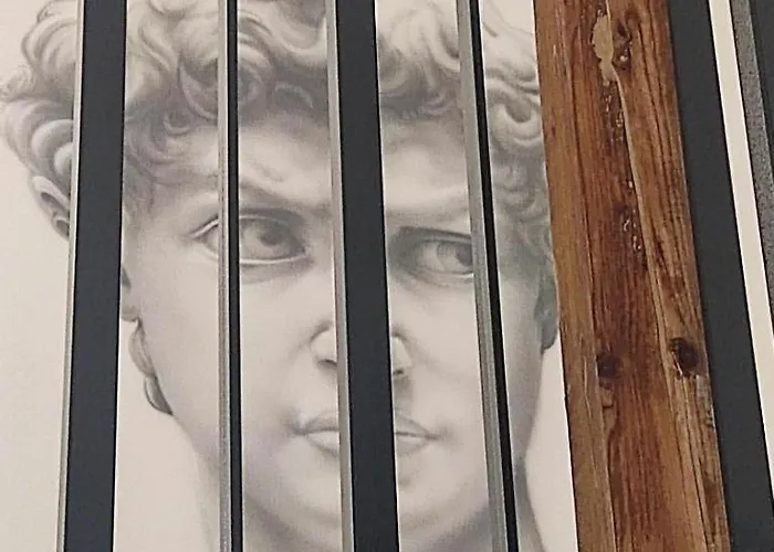 Kamienica Centrum 20 Στσέτσιν